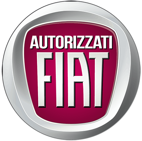 Parma Autorizzati Fiat