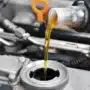 Cambio olio cambio automatico: la guida auto essenziale