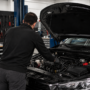 Candele auto a benzina: quando cambiarle e sintomi di usura